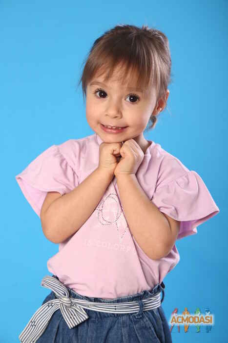 Диана  Степанян фото №1502144. Завантажено 28 Січня 2020