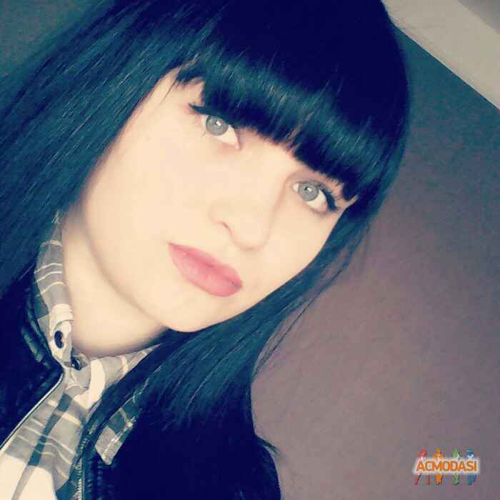 Зіна Іванівна Тарасюк фото №1090902. Завантажено 13 Серпня 2017