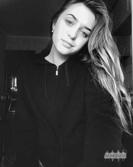 Анастасія Богданівна Денисюк фото №1104387. Завантажено 15 Вересня 2017