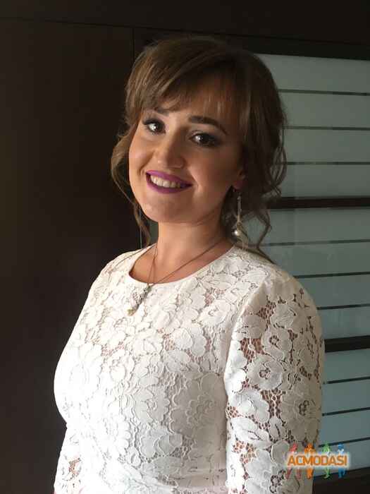 Olga  Stadnyk фото №1111306. Завантажено 02 Жовтня 2017