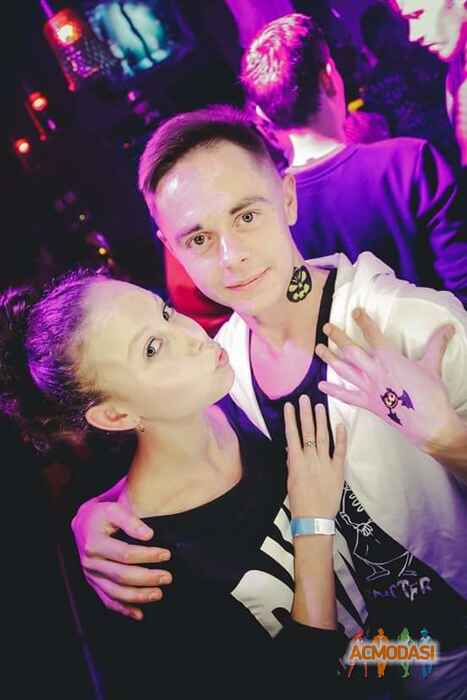 Александр Валерьевич Черешнюк фото №1126562. Завантажено 30 Жовтня 2017