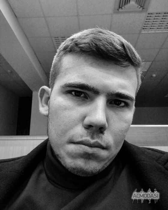 Николай Николаевич  фото №1134449. Завантажено 10 Листопада 2017