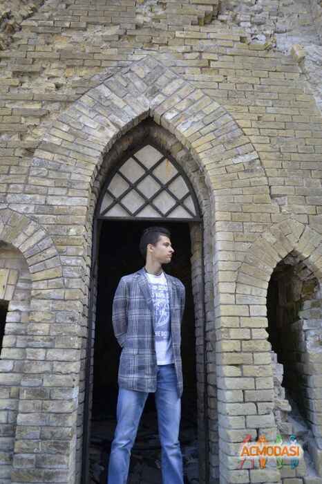 Ростислав Сергійович Демченко фото №1147260. Завантажено 03 Грудня 2017