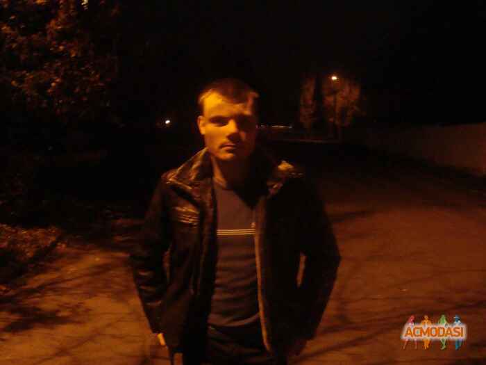 Борис Михайлович Гоц фото №1147888. Завантажено 04 Грудня 2017