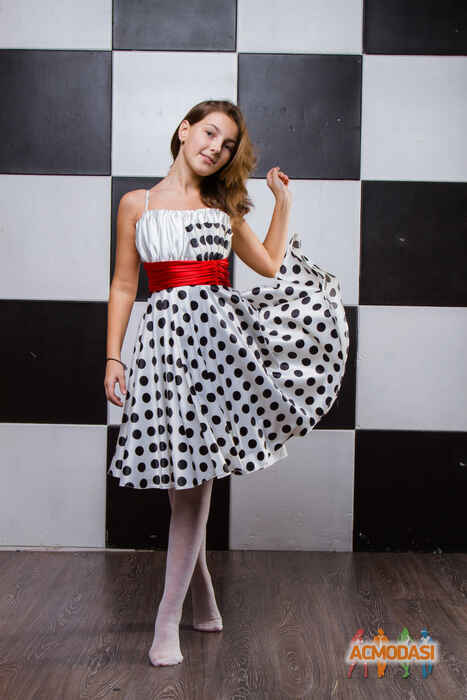 Поліна Ігорівна Цюцюра фото №1150873. Завантажено 10 Грудня 2017