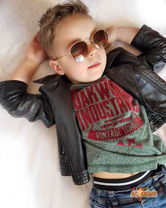 Алина Вячеславовна Бурмакина фото №1204907. Завантажено 13 Березня 2018