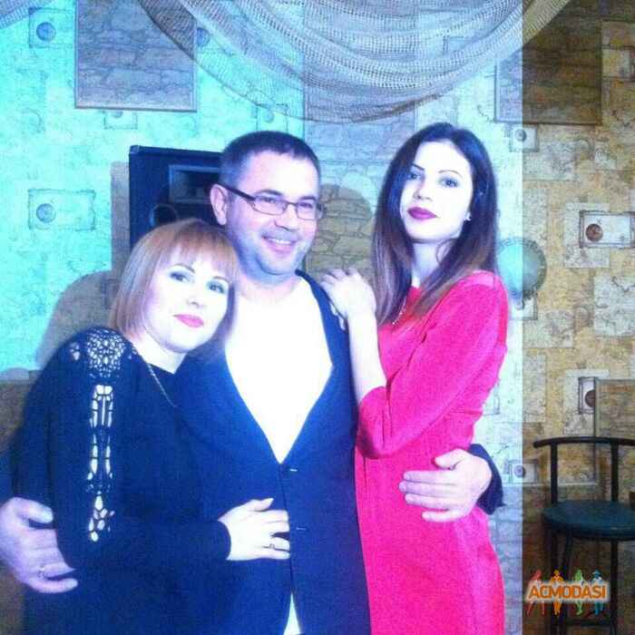 Владимир Владимирович Червоненко фото №1254922. Завантажено 05 Липня 2018