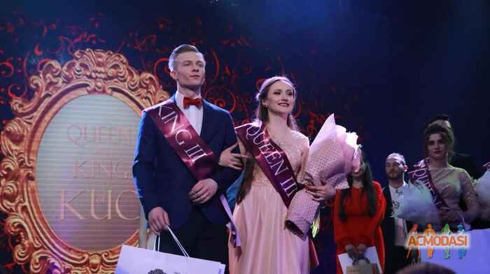 Світлана Георгіївна Беєтреу фото №1321932. Завантажено 14 Листопада 2018