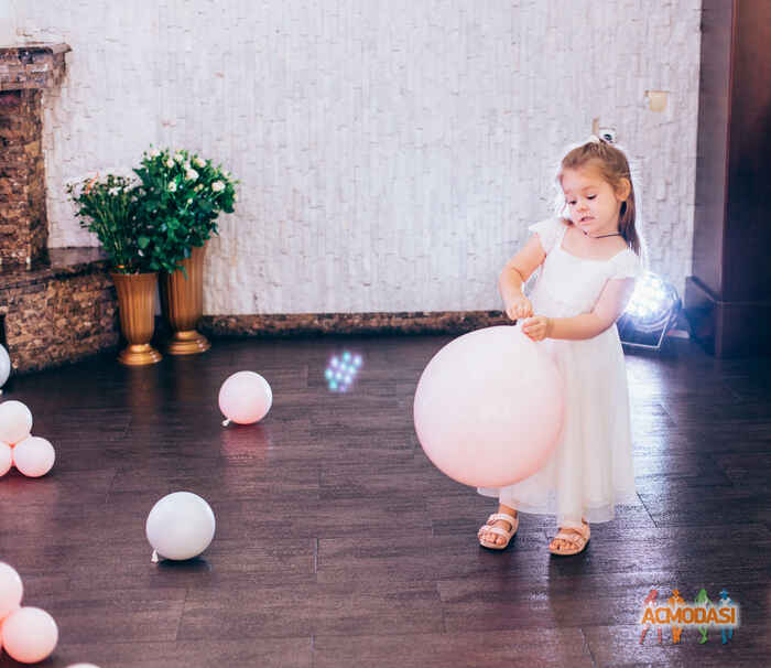 София Артёмовна Кучугура-Кучеренко фото №1446872. Завантажено 10 Вересня 2019