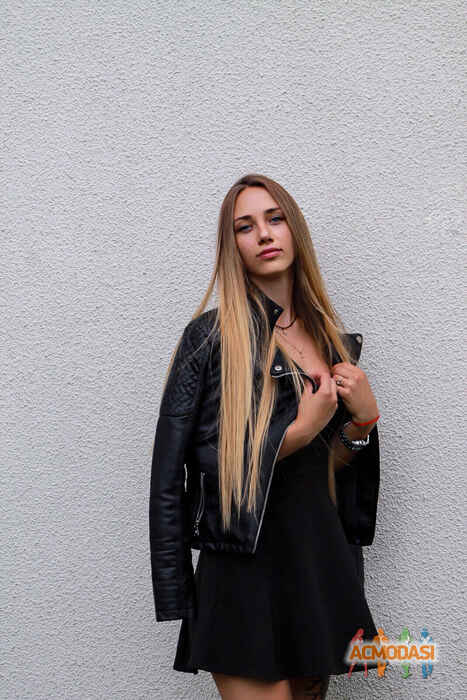 Наталія Іванівна Карпенко фото №1540672. Завантажено 21 Червня 2020