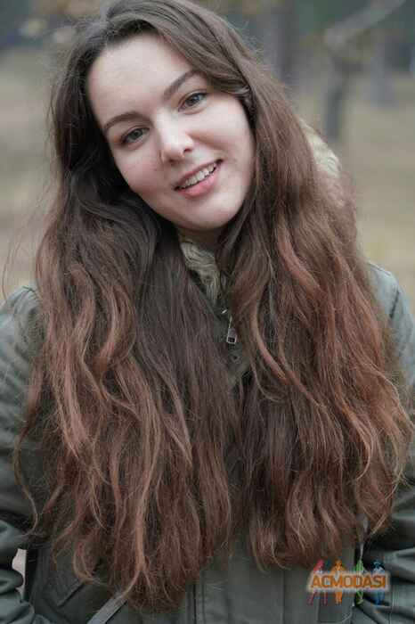 Antonina  Tsurikova фото №1568389. Завантажено 22 Вересня 2020