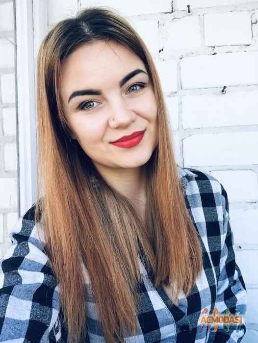 Діана Григоріївна Муравіцька фото №1544018. Завантажено 30 Червня 2020