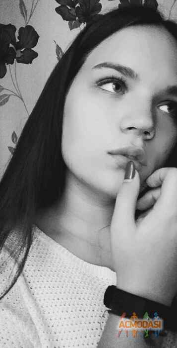Dasha  Sikol фото №1572551. Завантажено 06 Жовтня 2020