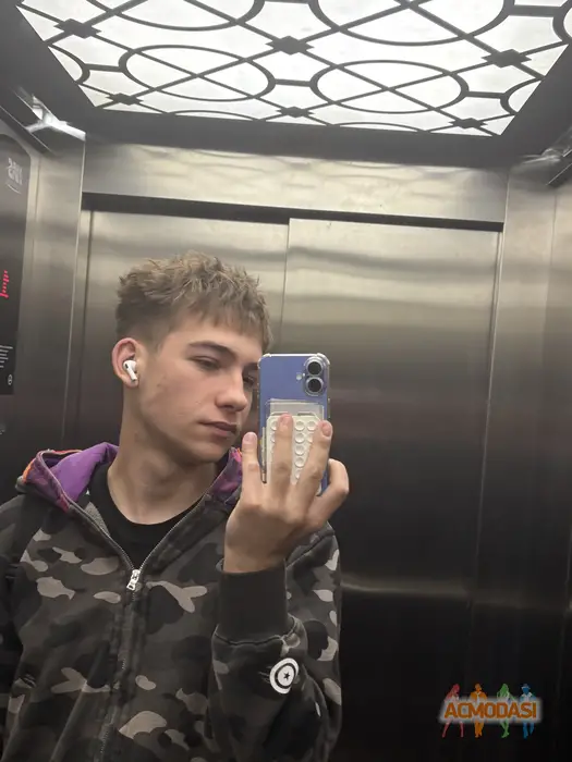 Олександр  Бочко фото №1749448. Завантажено 12 Листопада 2025