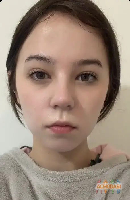 Ангеліна Дмитрівна Попойлик фото №1752463. Завантажено 02 Лютого 2026