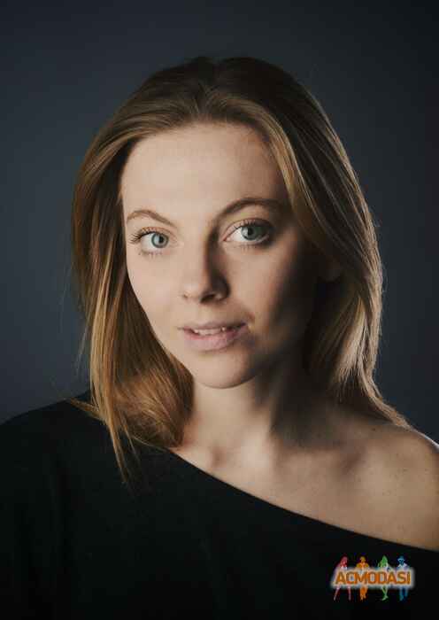 Елизавета Александровна Зайцева фото №1031785. Завантажено 15 Березня 2017