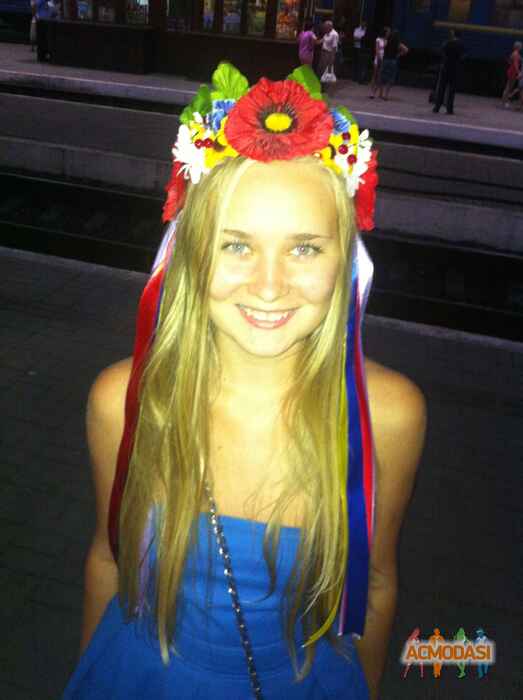 Ирина Юрьевна Грищенко фото №596142. Завантажено 12 Лютого 2014