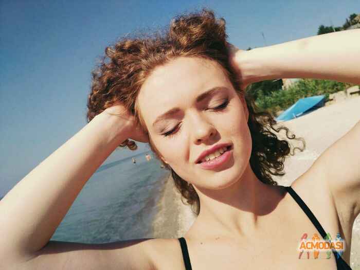 Ирина Сергеевна Тинькова фото №995746. Завантажено 09 Грудня 2016