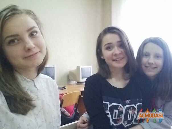 Марія Олександрівна Рашевська фото №883407. Завантажено 20 Лютого 2016