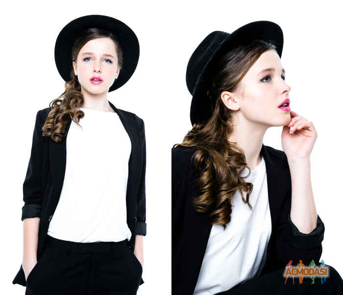 Таня  Володина фото №908452. Завантажено 10 Травня 2016