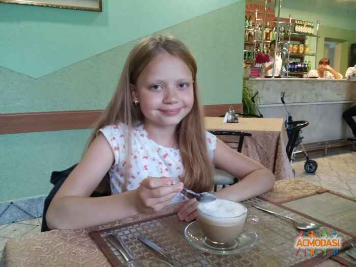 Катерина   фото №953604. Завантажено 06 Вересня 2016
