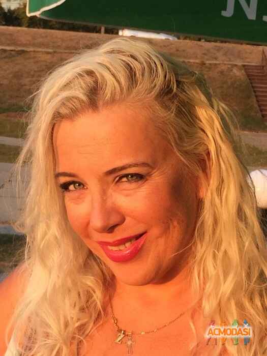 Зинаида Владимировна Писарчук фото №1028917. Завантажено 07 Березня 2017