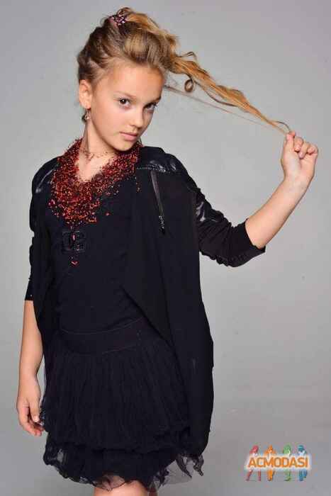 Elya Oleksandrivna Lypova фото №1068337. Завантажено 19 Червня 2017