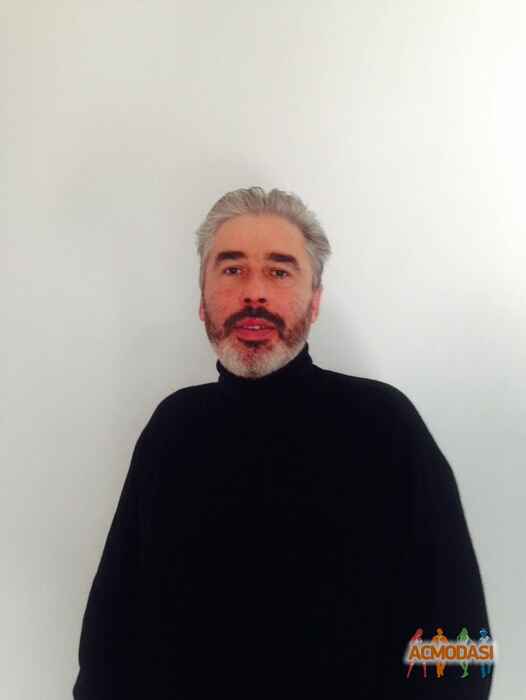 Артур Аркадьевич Злацин фото №975670. Завантажено 24 Жовтня 2016