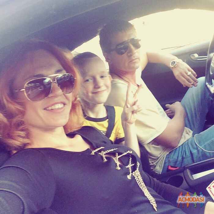 Гришаков Александр Владиславович фото №984569. Завантажено 14 Листопада 2016