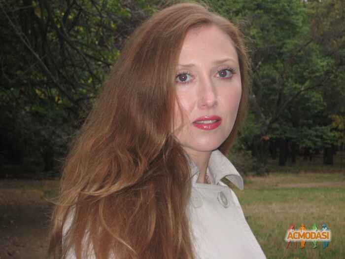 Ольга Ремезова Александровна фото №991524. Завантажено 30 Листопада 2016