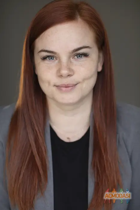 Анжелика Александровна Кононец фото №1751891. Завантажено 19 Січня 2026