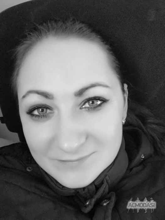 Евгения  Видьмаченко фото №1006015. Завантажено 11 Січня 2017