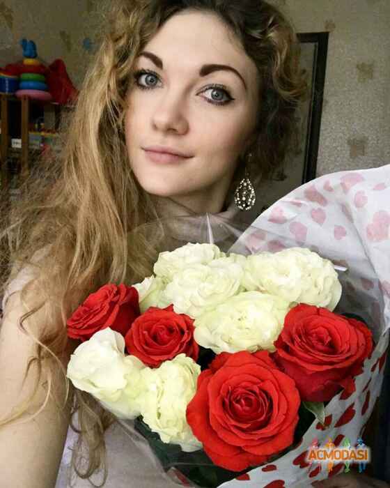 Жанна Констатиновна Илларионова фото №1030968. Завантажено 13 Березня 2017