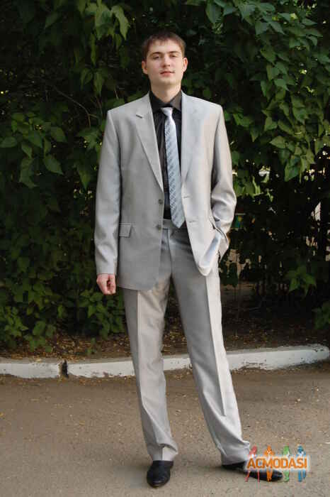 Михаил Анатольевич Захарченко фото №1063065. Завантажено 06 Червня 2017