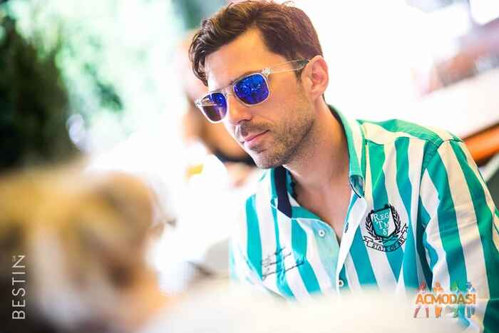 Дмитрий   фото №1093064. Завантажено 18 Серпня 2017