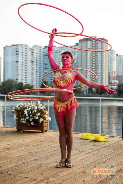 Елена Владимировна  фото №1608952. Завантажено 22 Лютого 2021