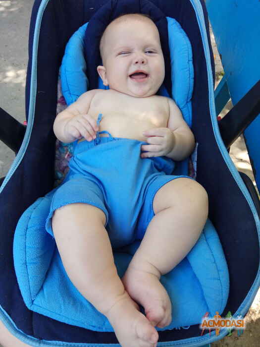 Давид Григорьевич Воронов фото №1080271. Завантажено 18 Липня 2017