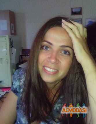 Ганна Анатолiiвна Остренко фото №1106129. Завантажено 18 Вересня 2017