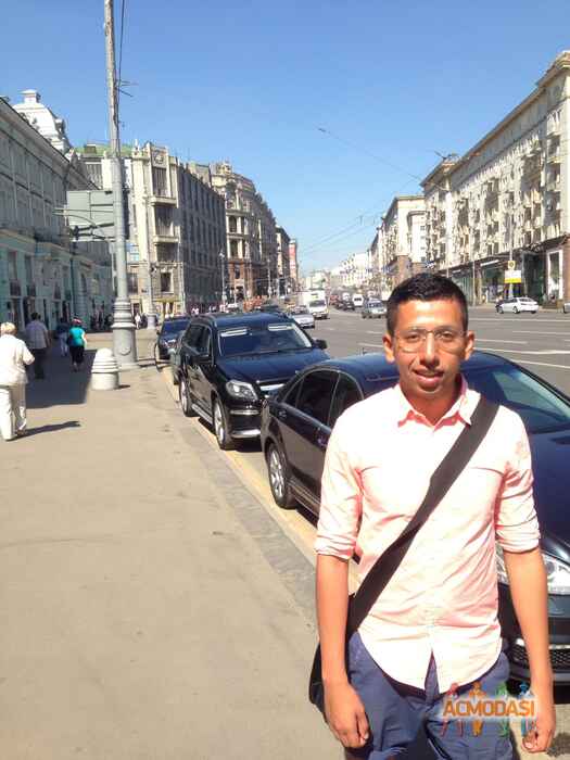 Ромеро Альваро  фото №1110463. Завантажено 29 Вересня 2017