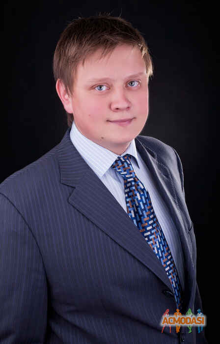 Михайло  Гуменний-Петрівський фото №1115643. Завантажено 10 Жовтня 2017