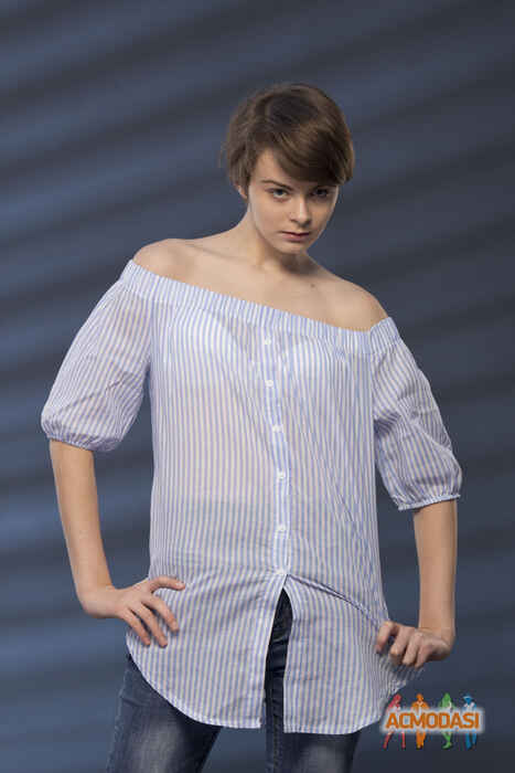 Мария Александровна Терещенко фото №1355867. Завантажено 27 Січня 2019