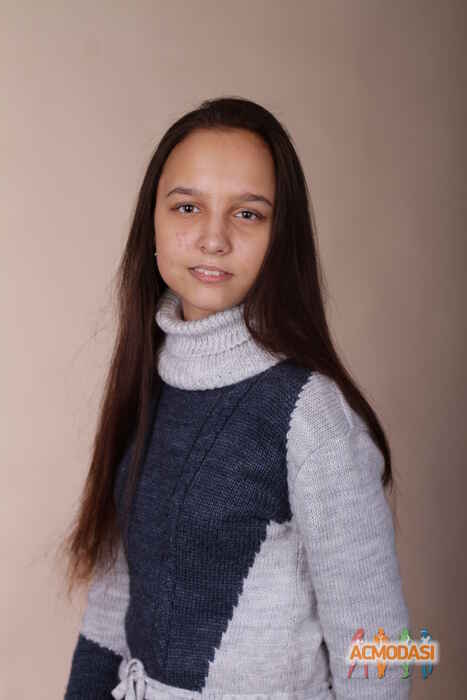 Татьяна Викторовна Соловьева фото №1179060. Завантажено 04 Лютого 2018