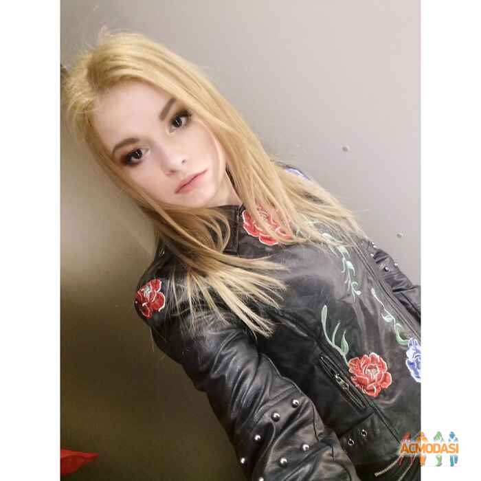 Лідія Василівна Гузій фото №1181549. Завантажено 07 Лютого 2018