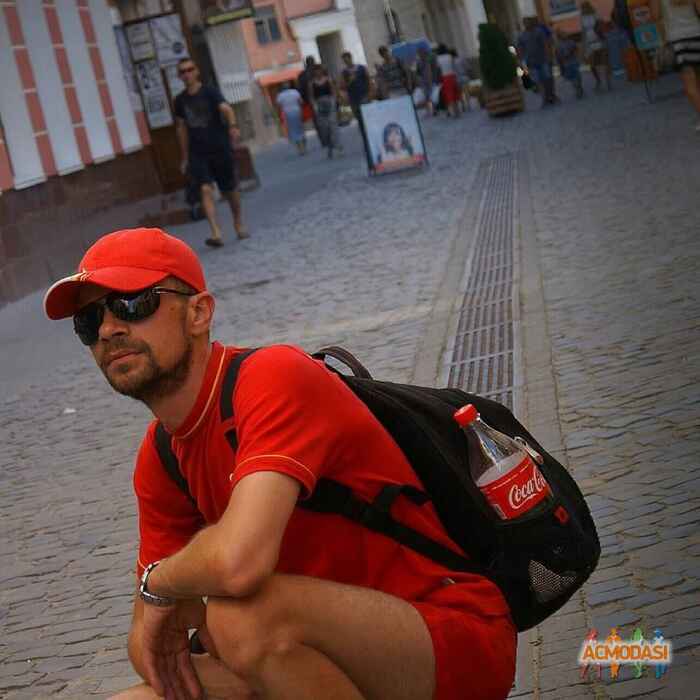 Василь Степанович Стахнік фото №1191310. Завантажено 20 Лютого 2018