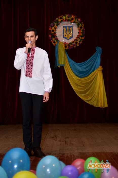 Антон Єлісін Андрійович фото №1193726. Завантажено 23 Лютого 2018