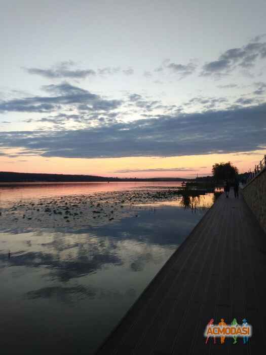 Х Пе П фото №1424781. Завантажено 19 Липня 2019