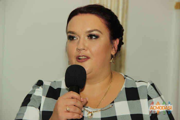 Екатерина  Кобижча фото №1240858. Завантажено 05 Червня 2018