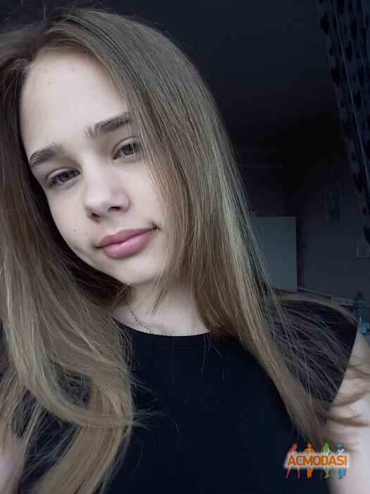 Слава Николаевна Савостьянова фото №1244486. Завантажено 13 Червня 2018