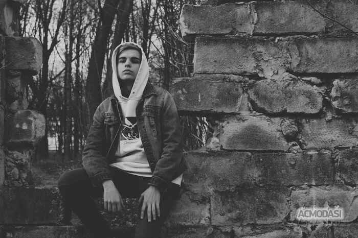 Олександр Ігорович Лінгурян фото №1262767. Завантажено 23 Липня 2018