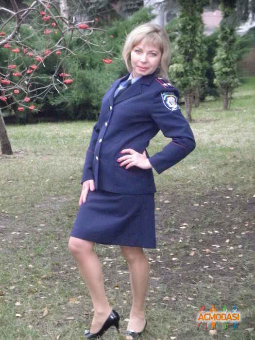 Людмила  Анатольевна фото №99139. Завантажено 04 Листопада 2011